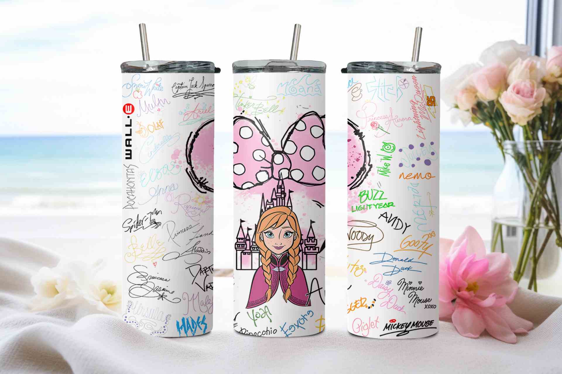 image_link